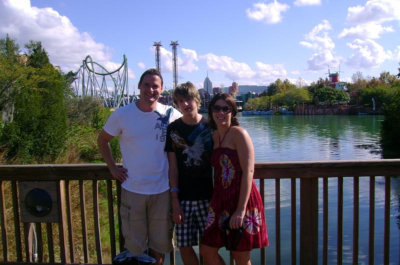 Theresa's pictures 155.jpg